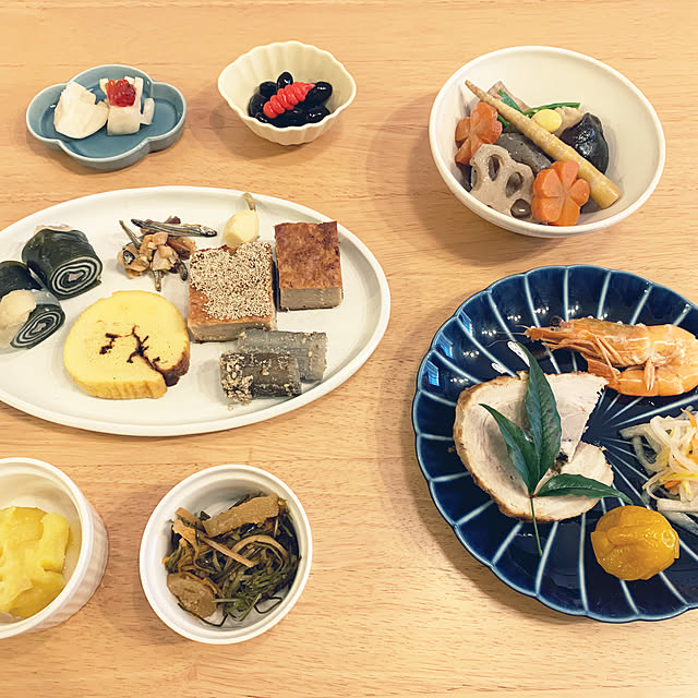 cmnt3さんの実例写真