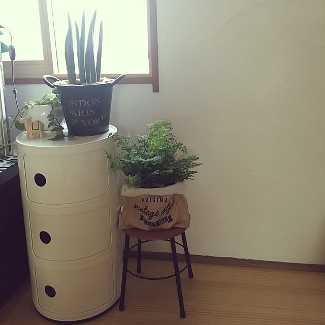 MoclaLatteさんの実例写真