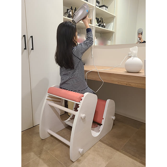maaさんの実例写真