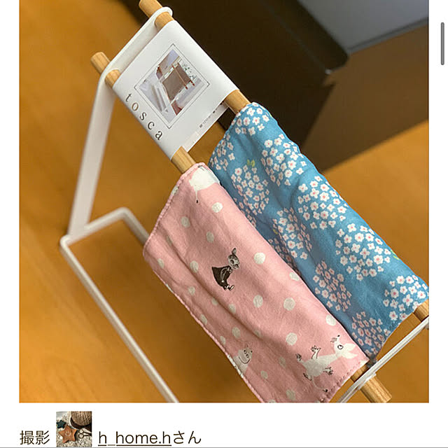 h_home.hさんの実例写真