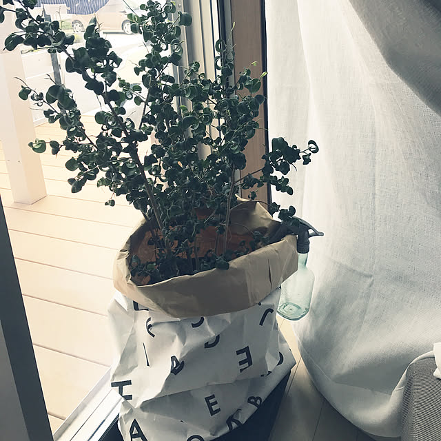 92さんの実例写真