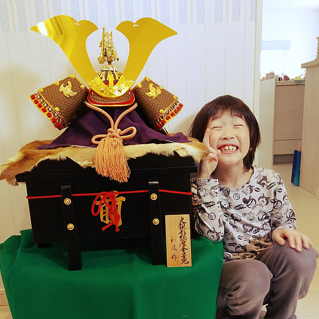 kawaiiouchi-labo.akiさんの実例写真