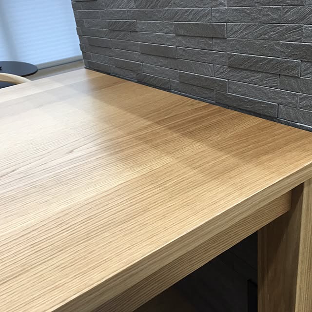 Eriさんの実例写真
