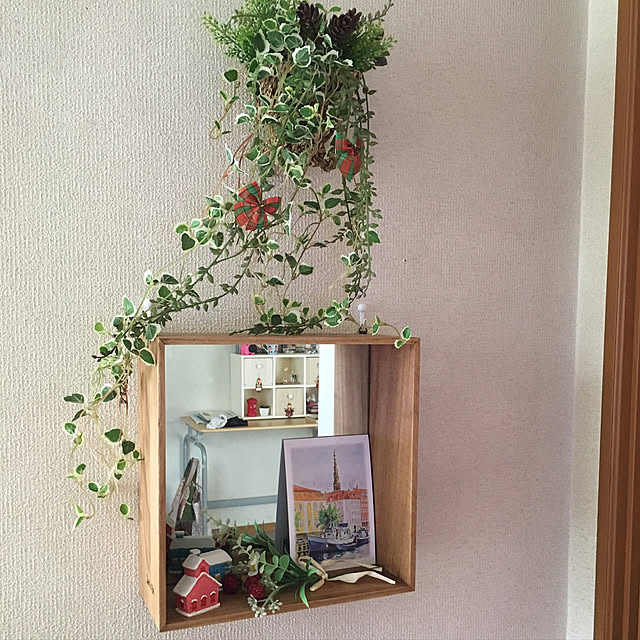 maron915さんの実例写真