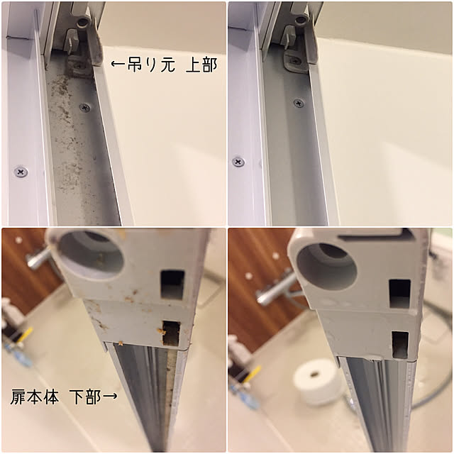 mayuringoさんの実例写真