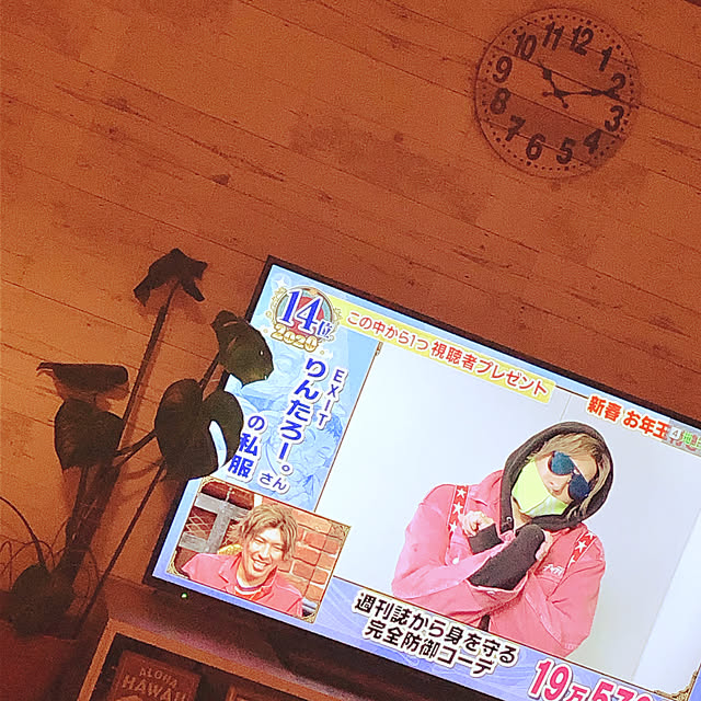 aloさんの実例写真