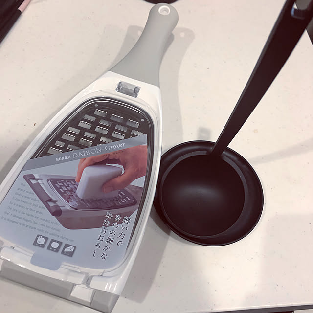 yuさんの実例写真
