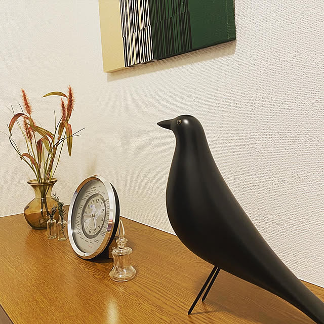 minimomoさんの実例写真