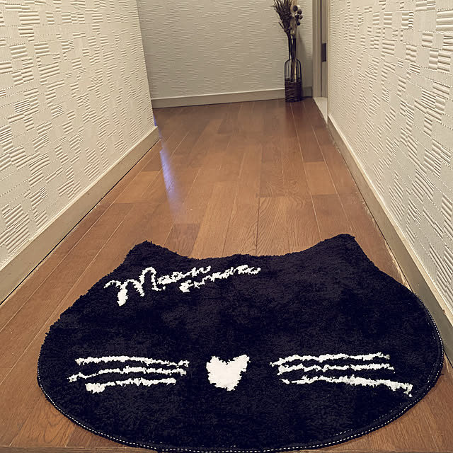 kiyoeさんの実例写真