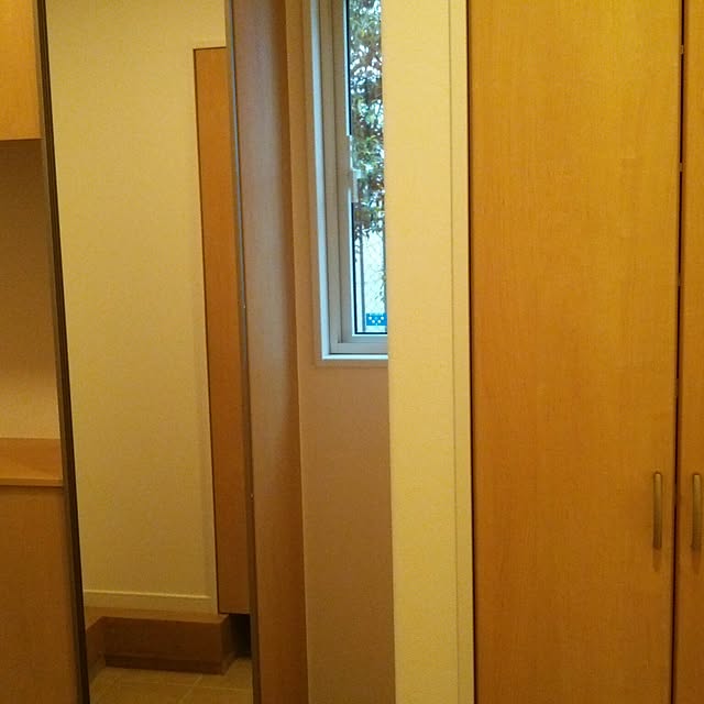 icchiさんの実例写真