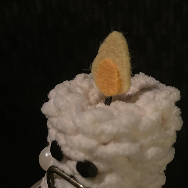 manduonmaさんの部屋