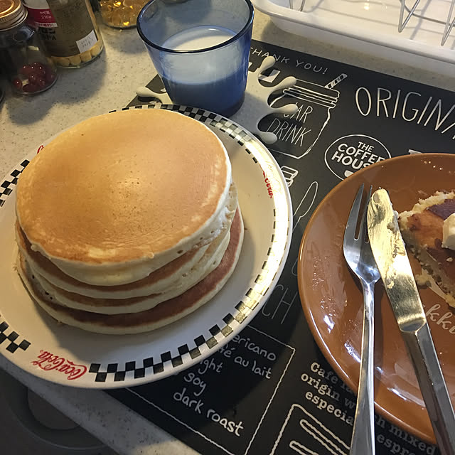 kanaさんの実例写真