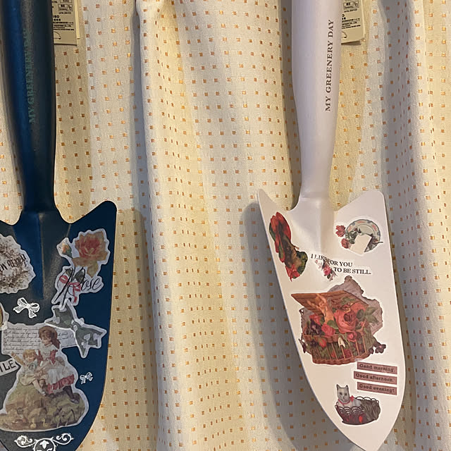 mika415さんの実例写真