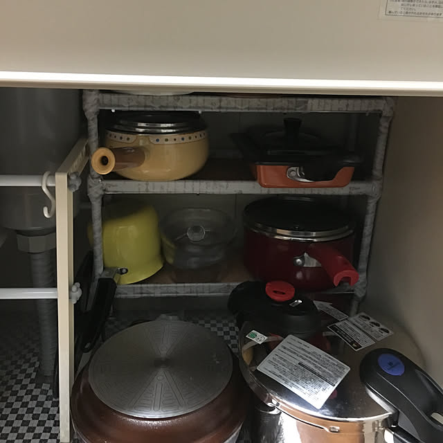 kodakaさんの実例写真