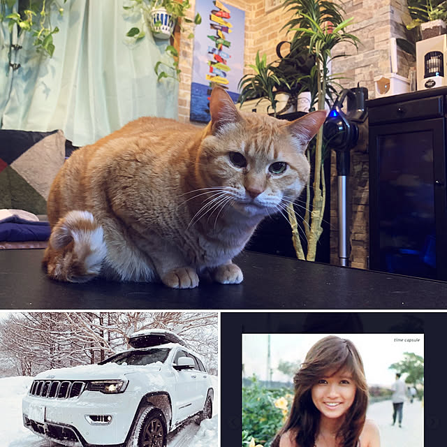 tututu0204さんの実例写真