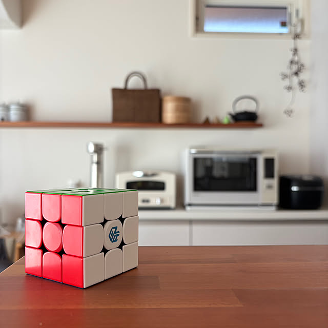 sasiaさんの実例写真