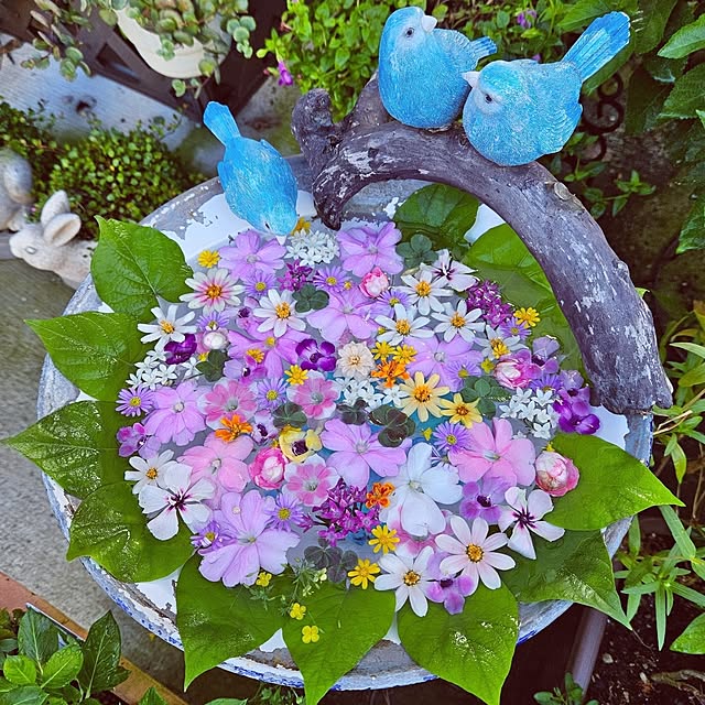 mocomocoさんの実例写真