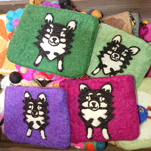 tsutawarimasuさんの実例写真