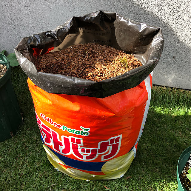 yukiminさんの実例写真