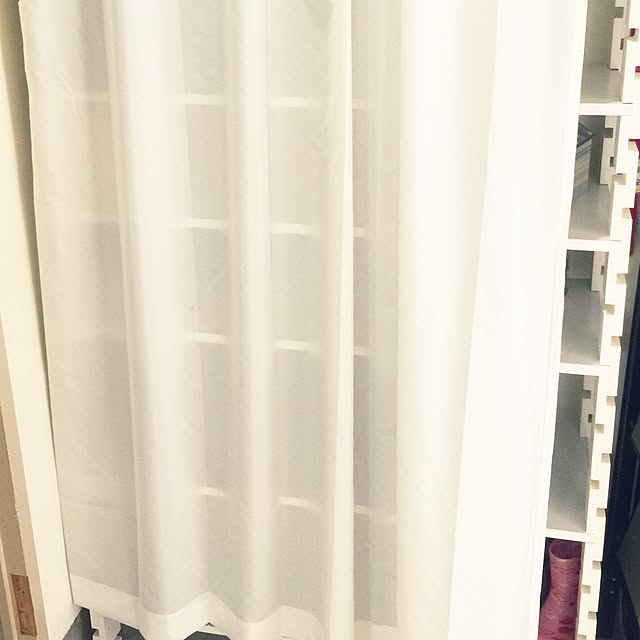 achaさんの実例写真