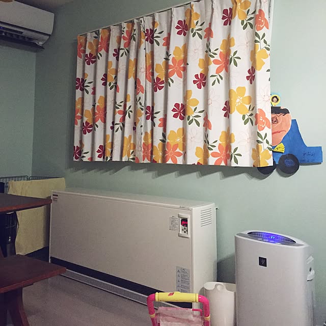 kcwrさんの実例写真