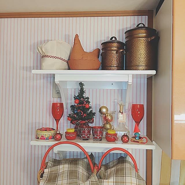 minanagiさんの実例写真