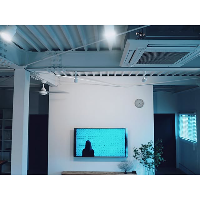 raujikaさんの実例写真