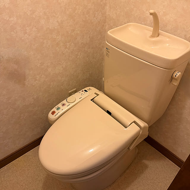 miho.okuさんの部屋