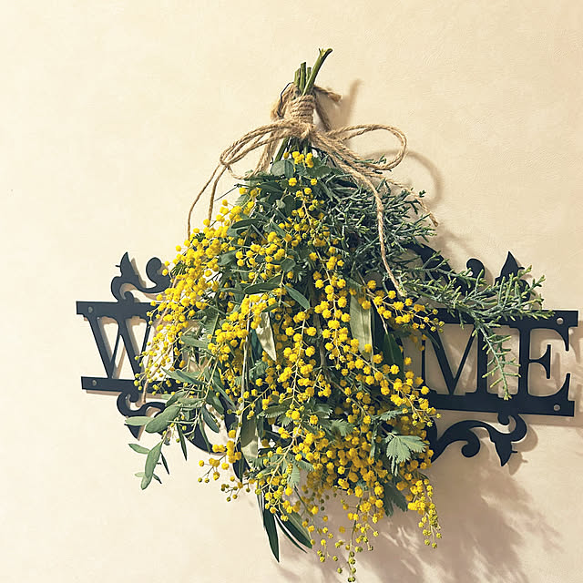 Sayasseさんの実例写真