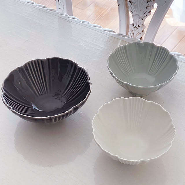 neneさんの部屋