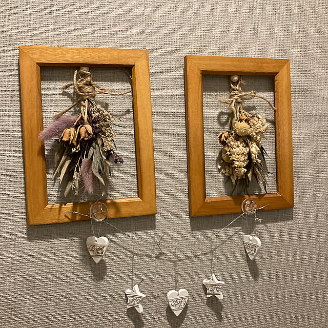 aiaiさんの実例写真