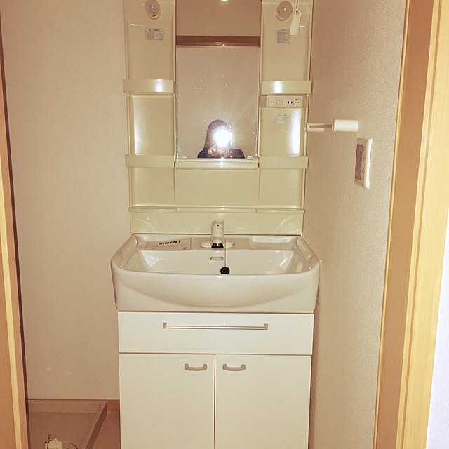 yuu_flowerさんの実例写真