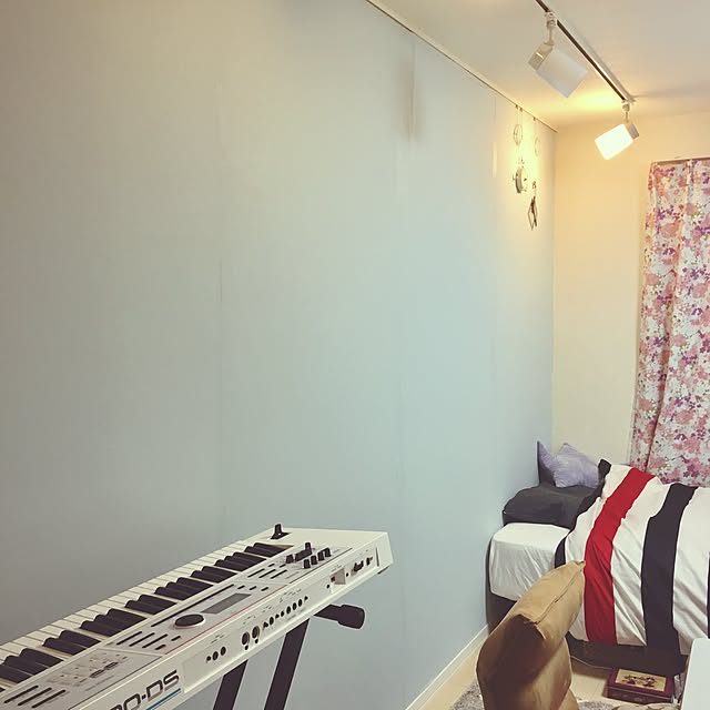 yunaminさんの実例写真