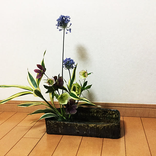tudukiさんの実例写真