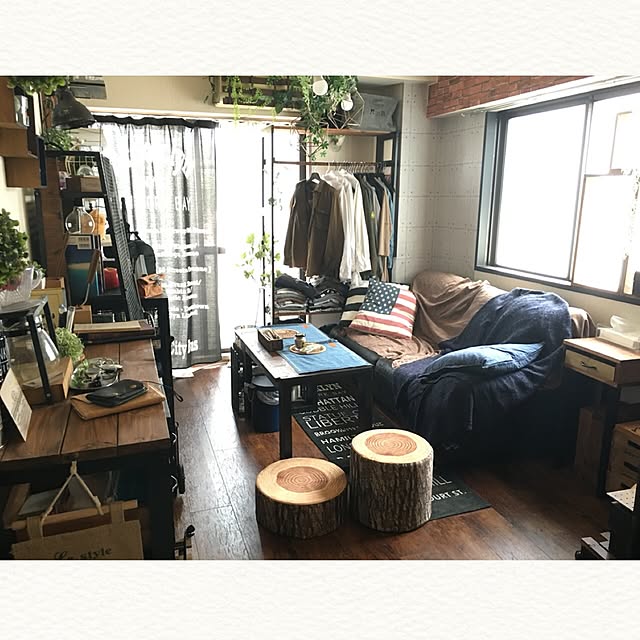 Mayuさんの実例写真