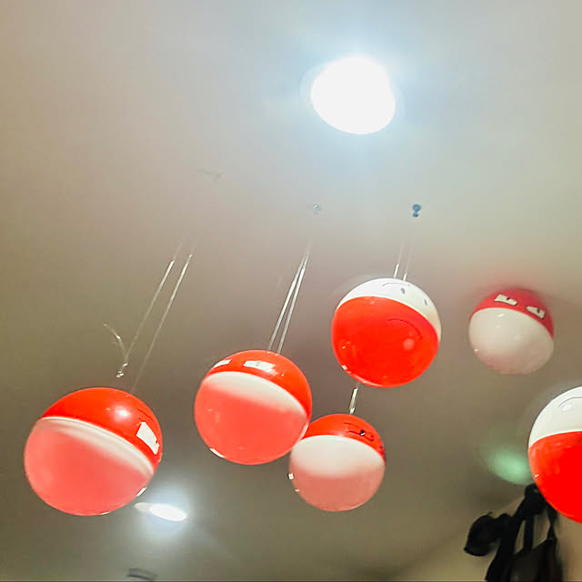 takakuzenさんの部屋