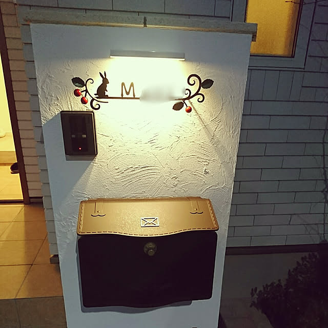 Marikoさんの実例写真