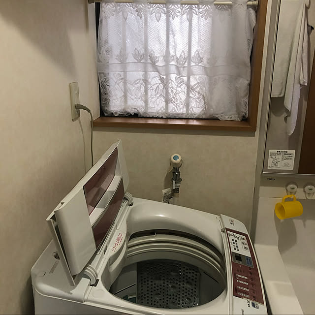 hana5760さんの実例写真