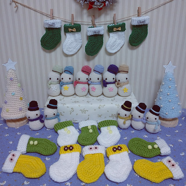 ree.yoshi-1001さんの実例写真