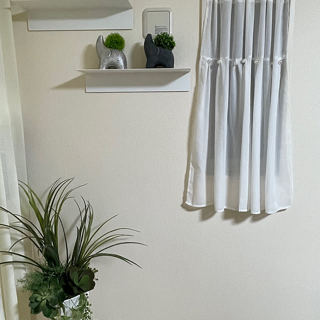 yuri6666mizukiさんの実例写真