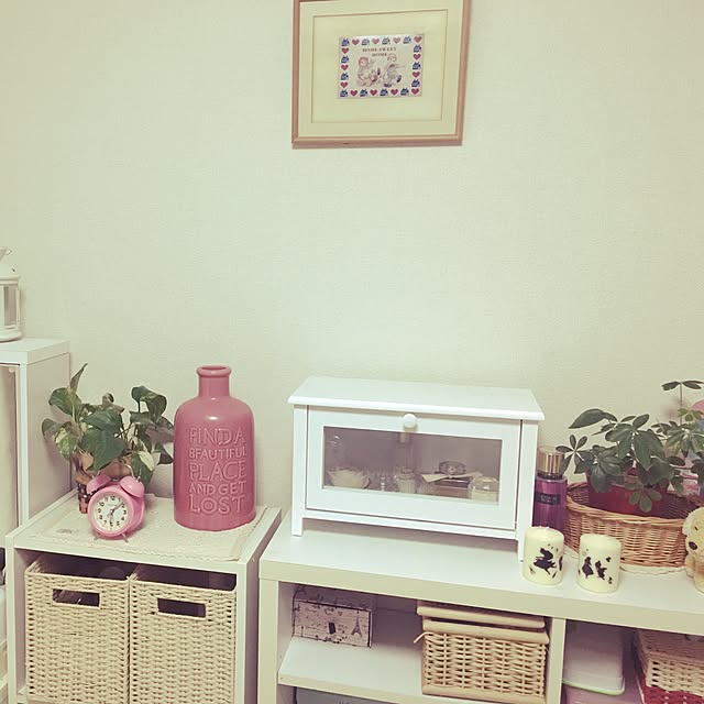 yukitanさんの実例写真