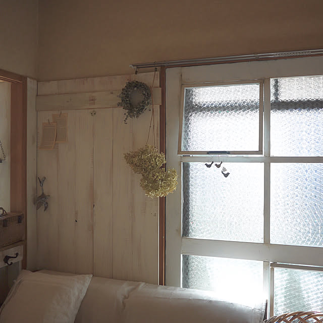 keitanさんの実例写真
