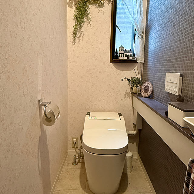 yumirilさんの実例写真