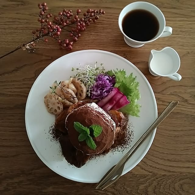 anemone37さんの実例写真