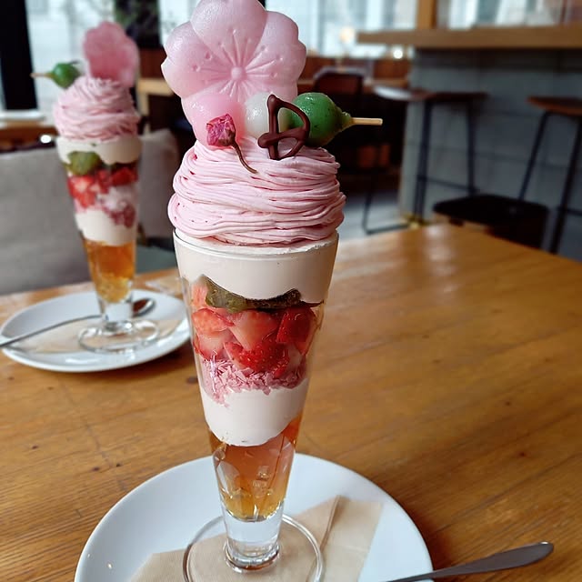 cafe0415hさんの部屋