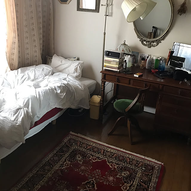 izmさんの実例写真