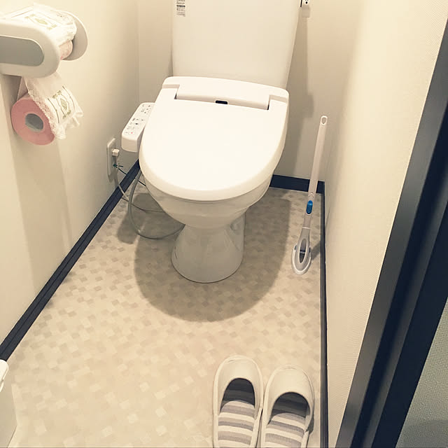 harupiさんの実例写真