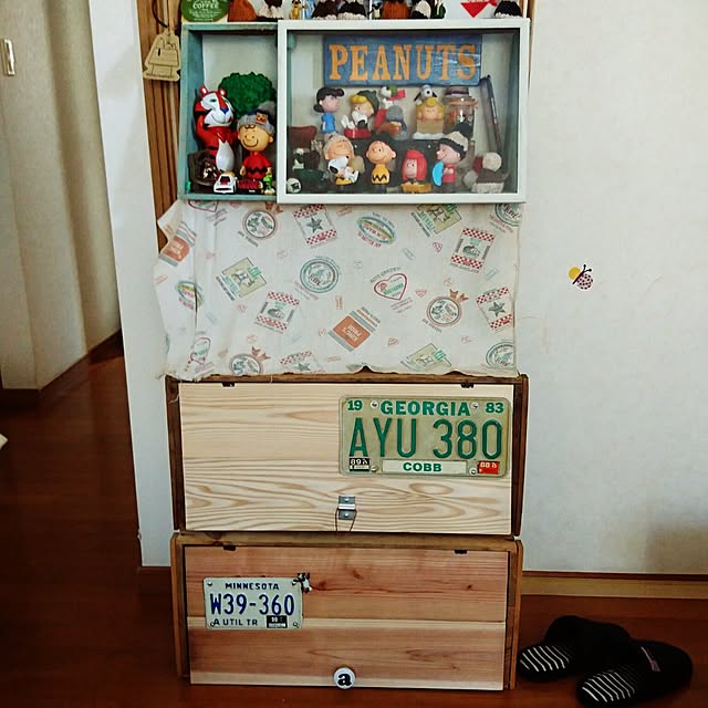810さんの実例写真