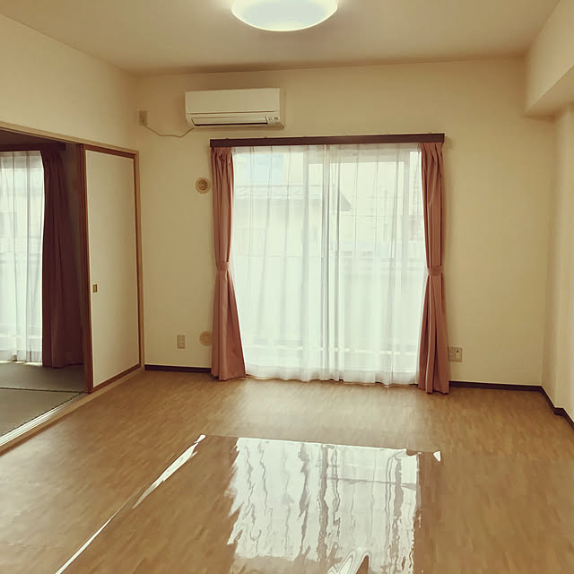 16satukiさんの実例写真