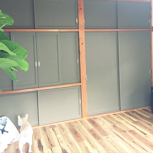 loungeさんの実例写真